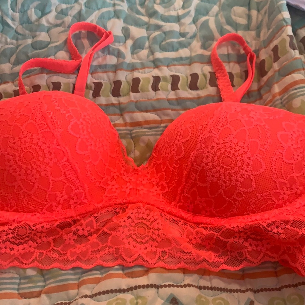 Bralette